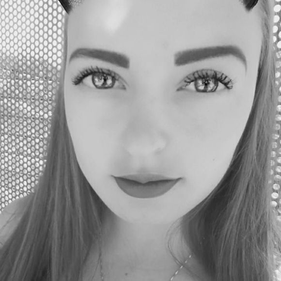 Meet your Posher, Spring - Picture 1 of 1